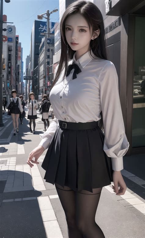 欧美精品色视频