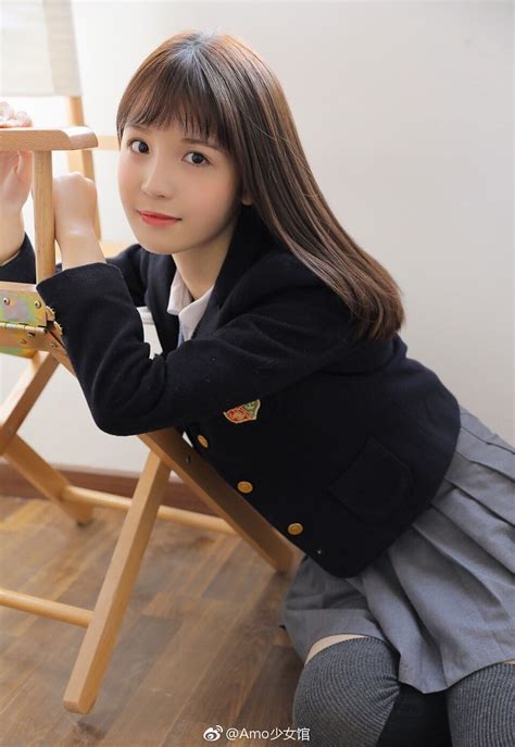 妇乱子伦精品小说网