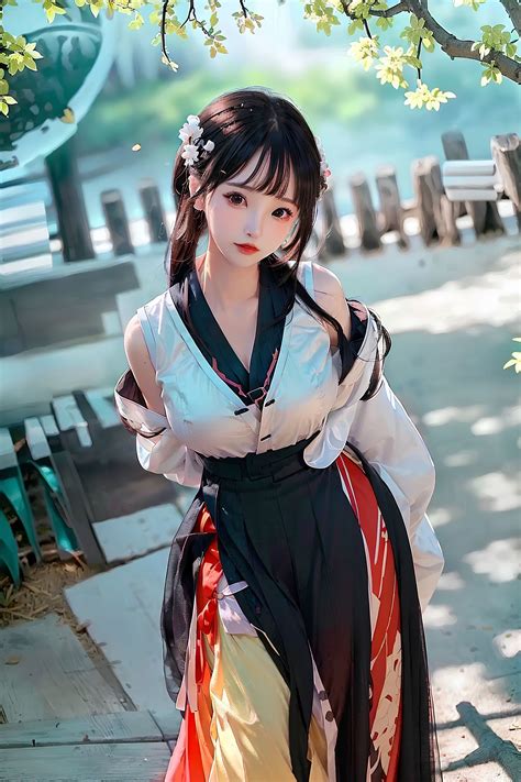 天天躁日日躁狠狠躁AV麻豆