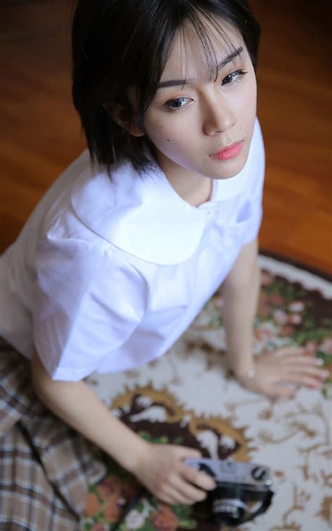 国产精品永久免费视频观看