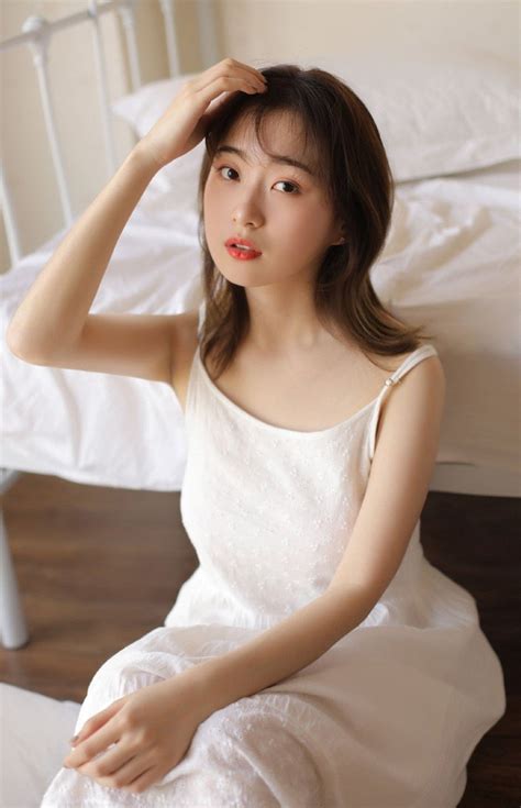 国产精品久久久爽爽爽麻豆色哟哟