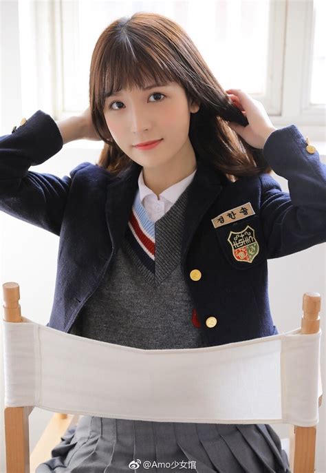 欧美精品色视频