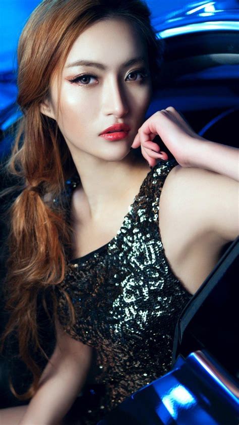 欧美老妇毛茸茸二毛