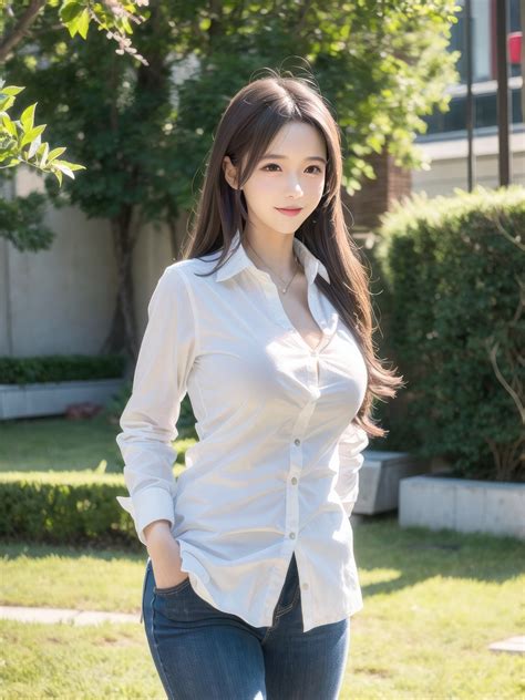 高H喷水荡肉爽腐男男并用小玩具