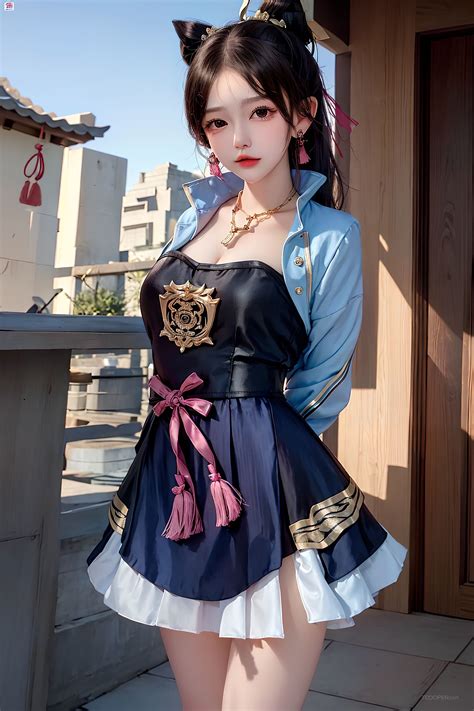 性做爰A片免费视频绝命航班