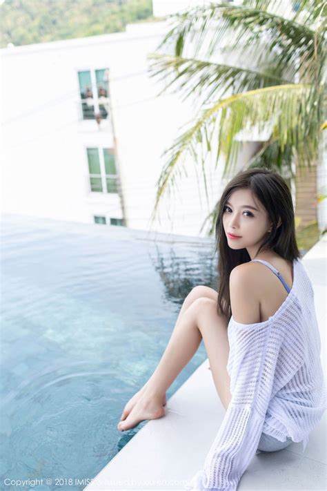 男女做羞羞的事视频免费观看无遮挡