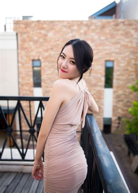 国产精品人妻无码免费久久久