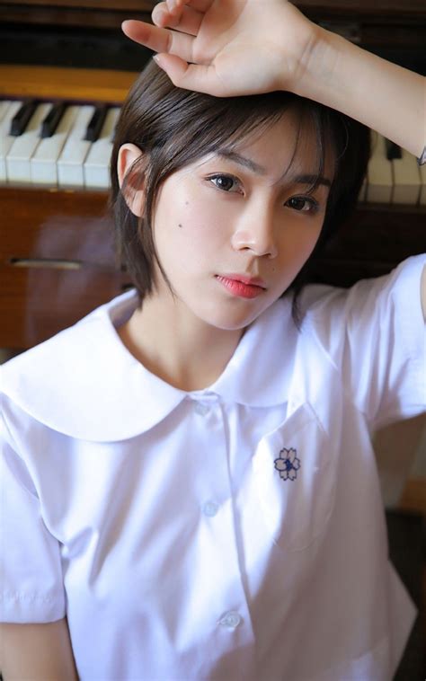 公和我做爽死我了A片N