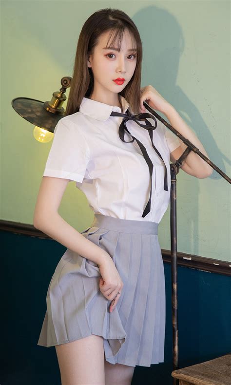 BL啊好深啊4P肉宿舍