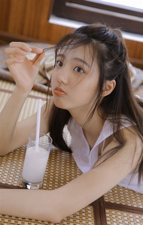 国产精品人妻无码免费久久久