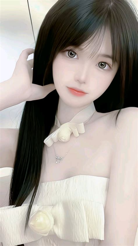 天天躁日日躁狠狠躁AV麻豆