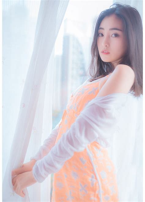 中文字幕无码色情网