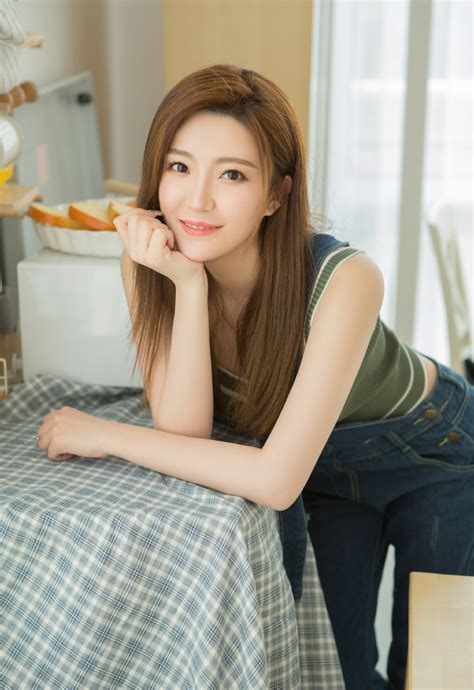 影音先锋av999资源网