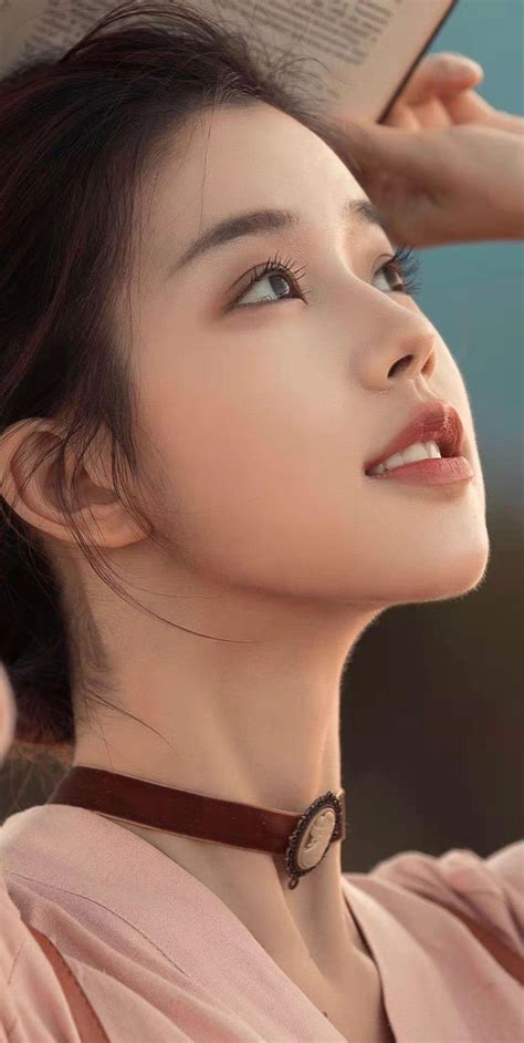 国产精品自在拍首页视频8