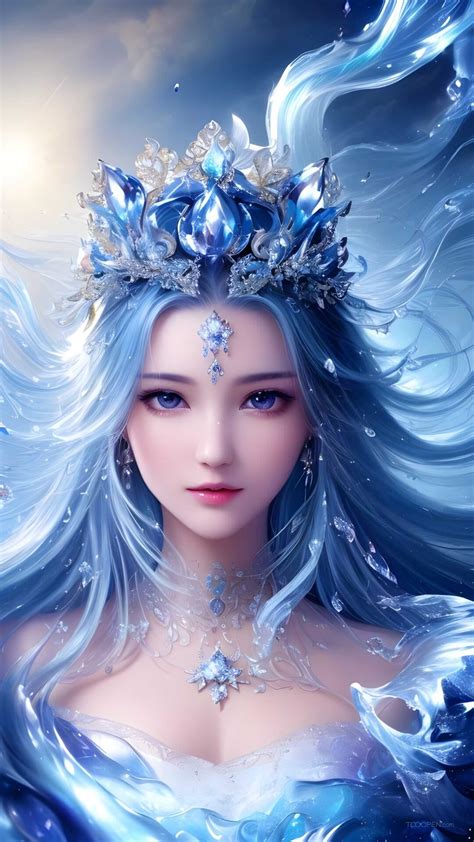 伸进她的内衣使劲揉捏着她的胸