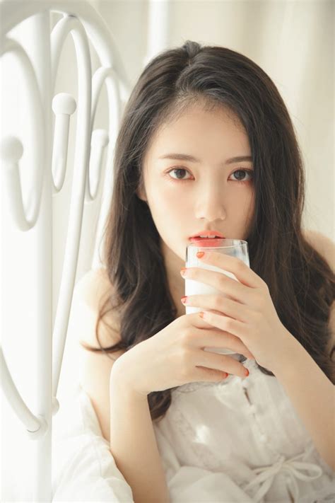 国产WW久久久久久久久久