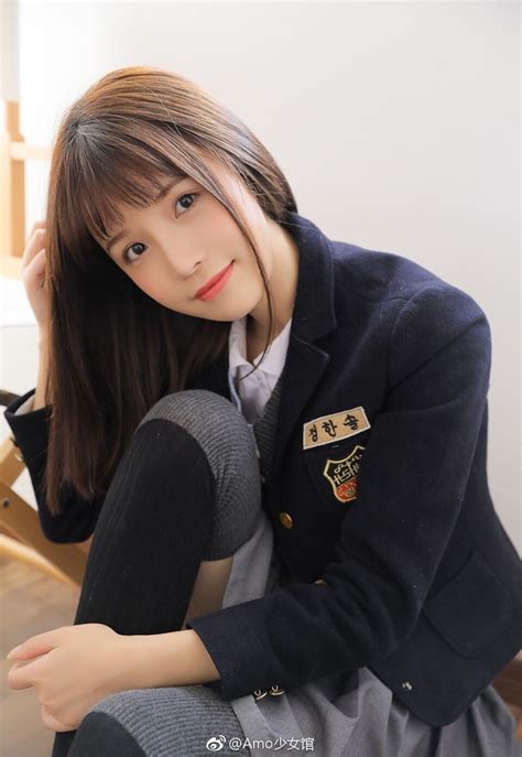 亚洲精品一区二区三区四区手机版