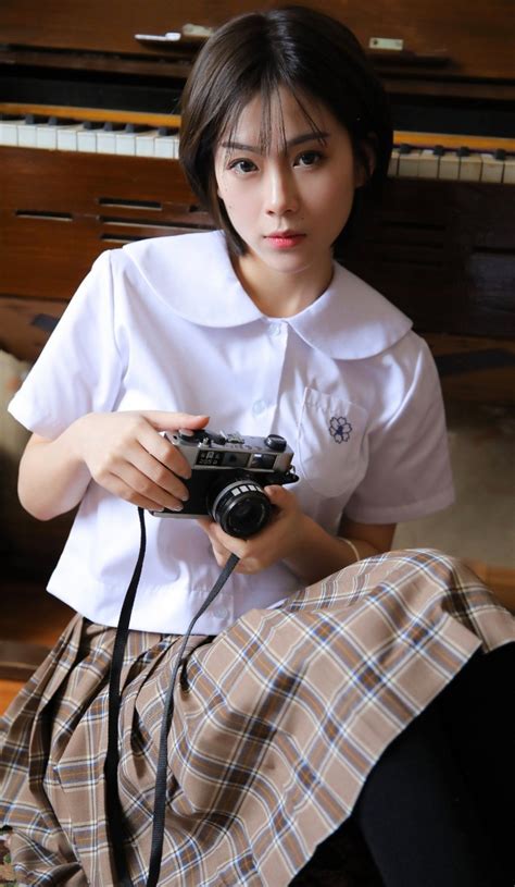 国产WW久久久久久久久久